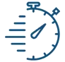 Java App Development: Company, Services | Java j2ee Development