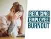 Career Burnout