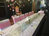 Choose the perfect birthday party venue in Christchurch