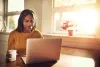 Reed Courses | How to Better Your Career with Online Courses