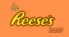 Is Reese's Halal? Chocolate Candy, Puffs And Peanut Butter Cups - HalalHaramWorld