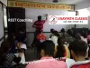 REET Coaching: REET Coaching in Udaipur Vijaypath Classes