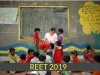 REET 2019 – Notification, Application, Exam Date, Admit Card