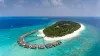 Reethi Beach Resort - Best Island Resort in the Maldives
