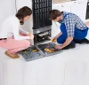 Refrigerator Repair San Jose | Same Day, Expert Service