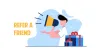 Dry Cleaning Services Online