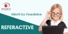 REFRACTIVE SURGERY : What You Need to Know