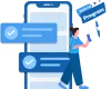 Join Salesforce Referral Program | SAP Customer Referral