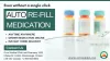 Refill medication