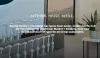 Refill Store Near Me – Sustainable Shopping in Calgary