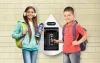 The Complete Guide For Hydration Stations