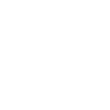 Car Loan Broker | Right Click Finance