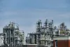 Duplex stainless steel Complete Guide