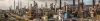   	Oil Refinery in India | Petroleum Refinery  