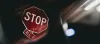  Reflective Street Signs – Know Where You Are Day or Night | Visigraph     