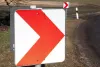 Reflective Address Signs - 219signs - Safety Reflective Signs