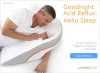 Foods The Cause Acid Reflux - RefluxMD, Inc.