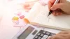 reformed-property-tax-code-texas