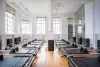 Reformer Classes in Brighton &amp; Hove | Brighton Reformer class