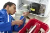 refregirator-repair.jpg