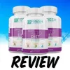 Refresh Ultra Keto Diet Reviews® [ Updated ] – Is it Scam or a Legit?