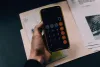 Should You Refresh Your Budget: Here's How To Know