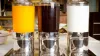 Things to Consider Before Buying a Refrigerated Beverage Dispenser