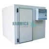 Refrigeration and Cold Storage Manufacturers in Dubai