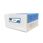 Digital Voltage Stabilizer for AC, Wall Mounting & AC Voltage Stabilizers | Stabilizer for AC Inverter