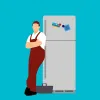 A Comprehensive Guide on Freezer Repair Technicians