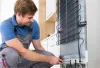 Refrigerator Repair And Services in Mankhurd