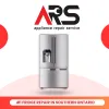 Reliable Refrigerator Repair by ARS Appliance Repair Brampton