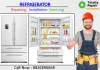 Refrigerator_Repair