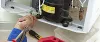 domestic appliance repairs services in uae