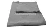 Refugee Blankets Suppliers