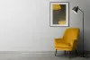 8 Common Re-upholstery Mistakes You Should Avoid | Helps For Tech