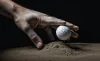refurbished golf balls