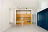 Best House Renovation and Refurbishment company in South East London 