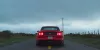 Department of Motor Vehicles Chico | Registration Renewals Chico CA