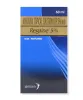 Buy Regaine 5% Solution 60ml Online | Tabletshablet