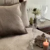 Bedspreads , reversible bedspreads home delivery, Buy Bedspreads Online in India