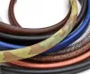 Leather cord | Leather Cord Wholesale USA | Sun Enterprises
