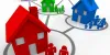 Property valuer in NCR