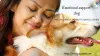 Is emotional support dog worthy to register? | ESA Letter | PDSC
