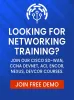 Top 10 intriguing OSPF Interview Questions and Answers