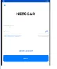 Things you need to know about Register NETGEAR router