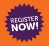 Digital Marketing Course in Delhi | Digital Marketing Institute in Delhi - 100% job assistance(NSIM)
