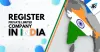 How to Register a Private Limited Company?  | JR Compliance Blogs