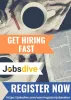 earn money online