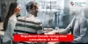 Canada immigration consultants in Delhi